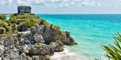 Tulum