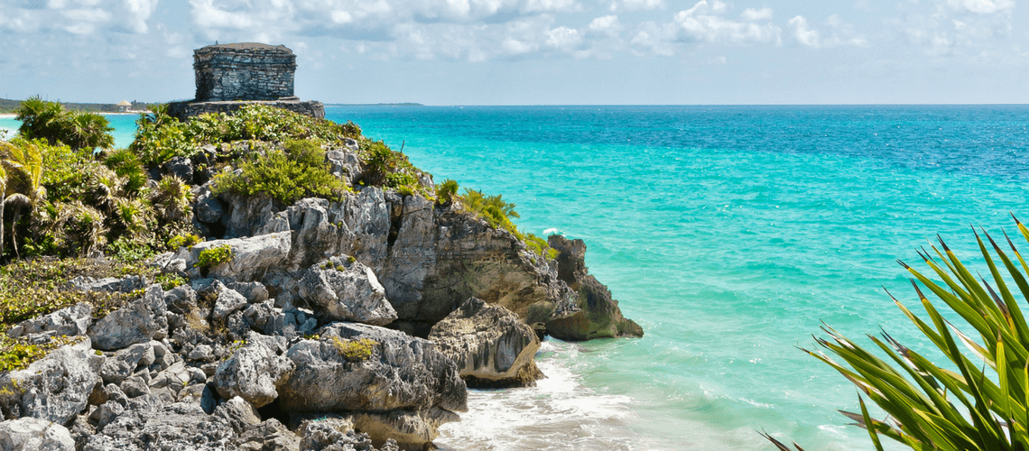 Tulum