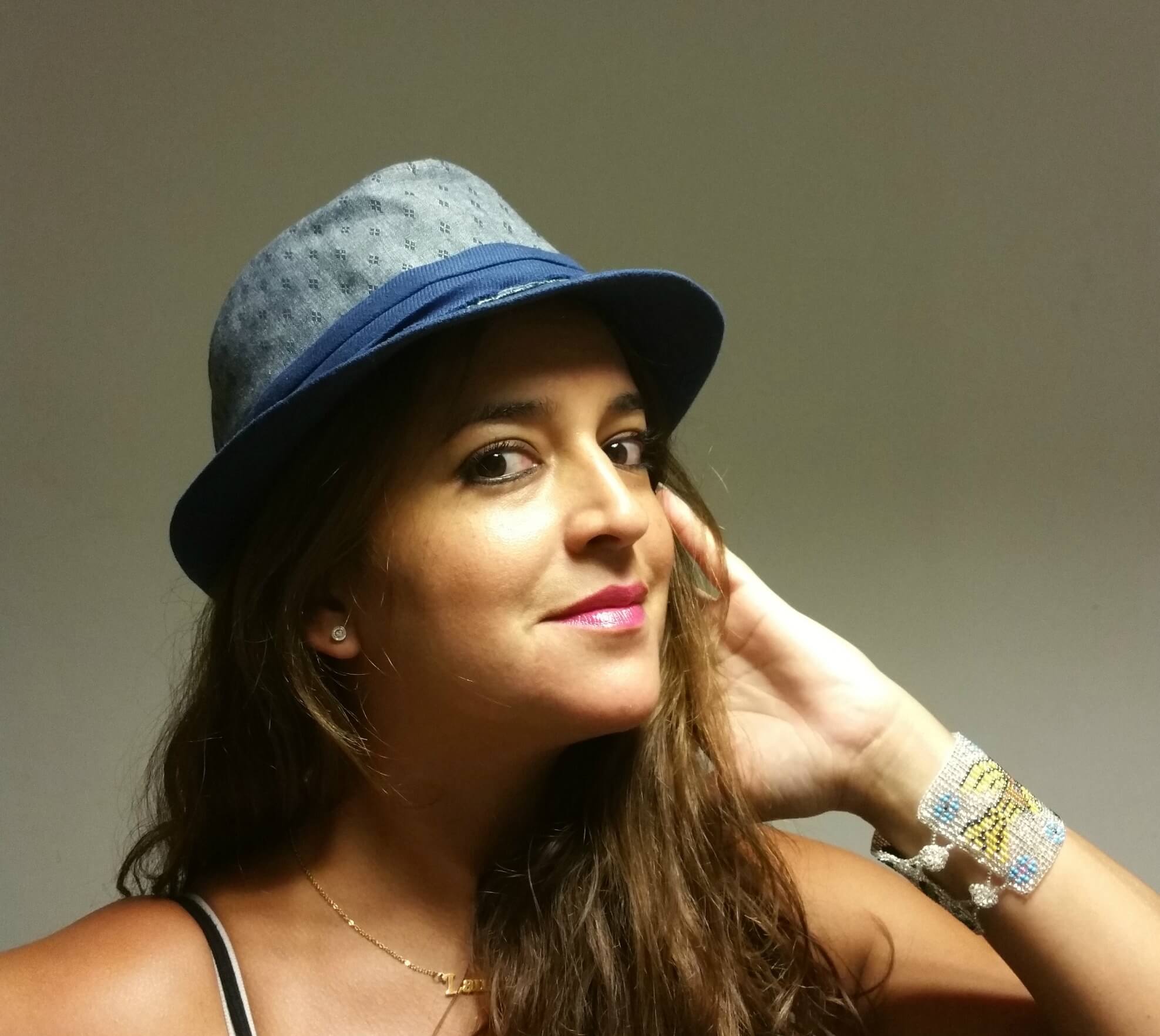 bluehat